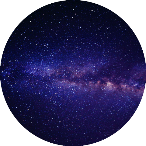 Intentional Harmonies