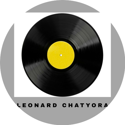 Leonard Chatyora