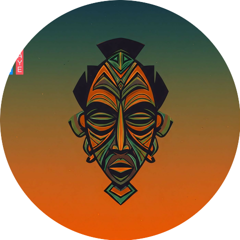 Juju Quaye