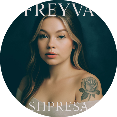 Freyva