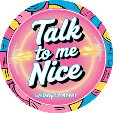 Leilany Lederer