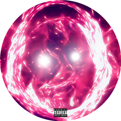 САЙФЕР X, MAINTY