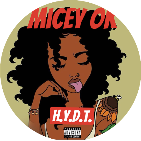 Micey OK
