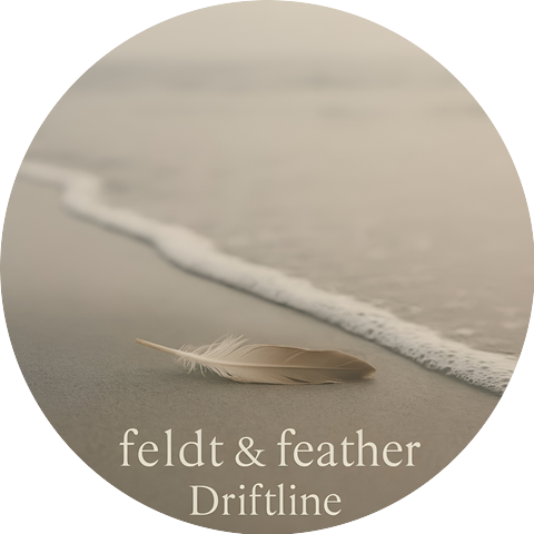 feldt & feather