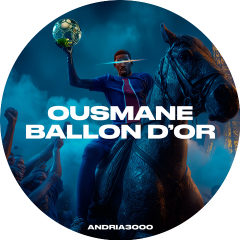 ANDRIA3000