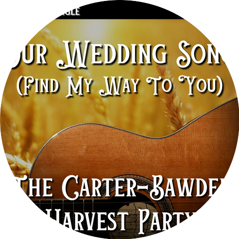 The Carter-Bawden Harvest Party