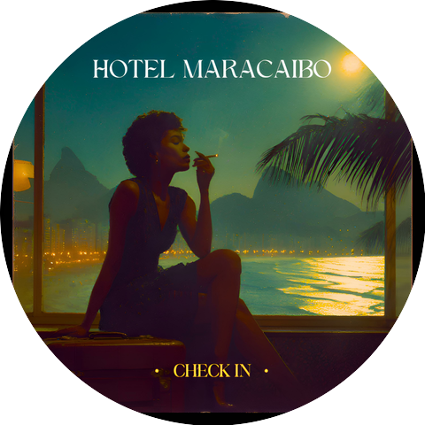 Hotel Maracaibo