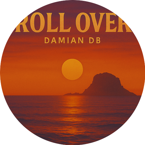 Damian DB