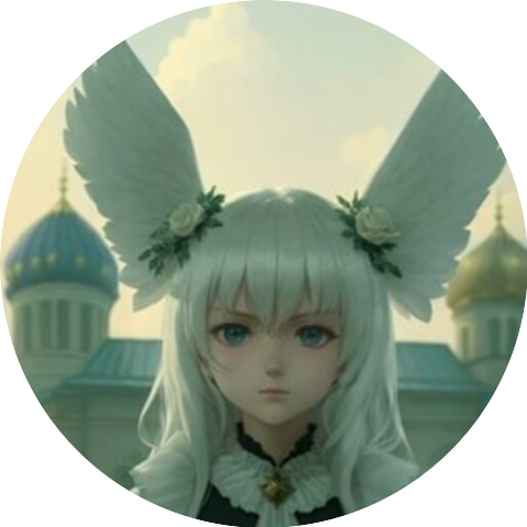 Юрась Дурась