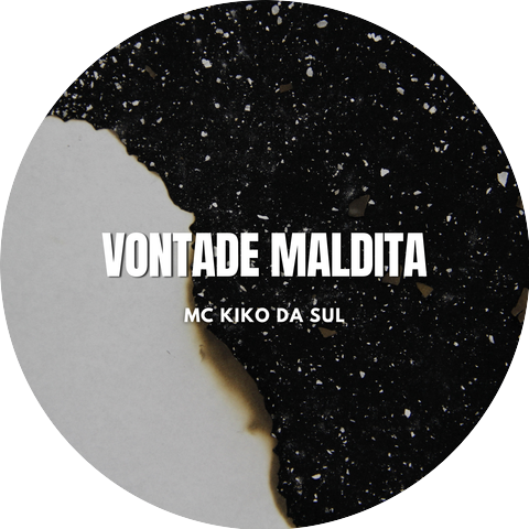 MC Kiko da Sul