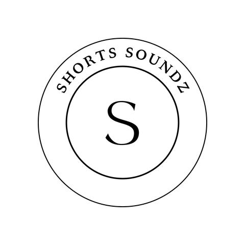 ShortSoundz