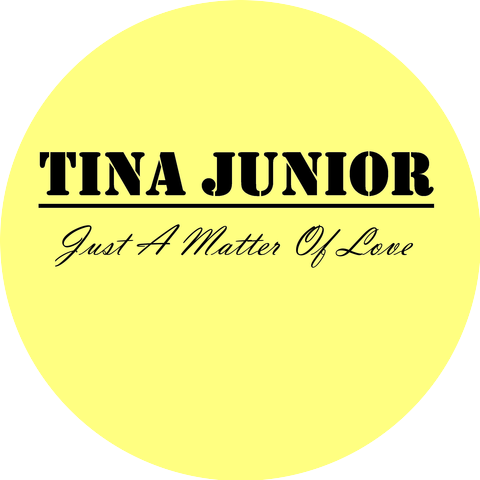 Tina Junior
