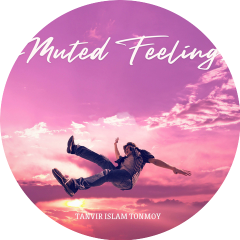 Tanvir Islam Tonmoy