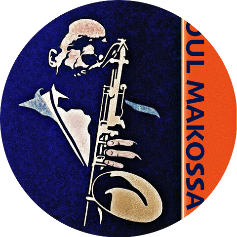 Jazz Moment