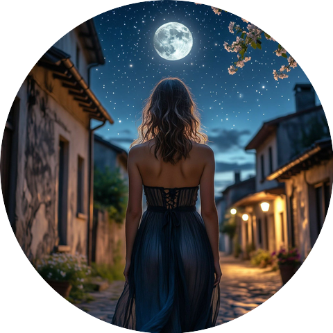 Лора Барт Бэнд