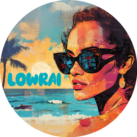 Lowrai