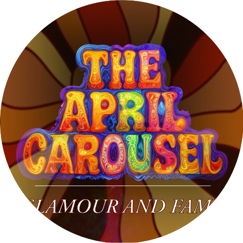 The April Carousel