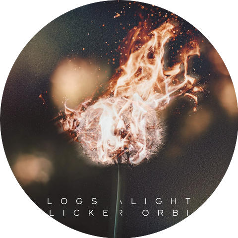 Flicker Orbit