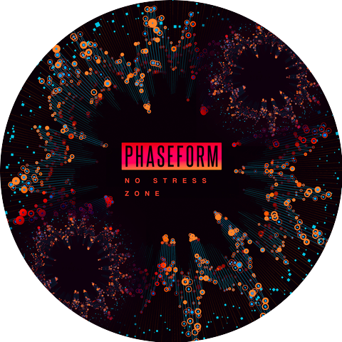 Phaseform