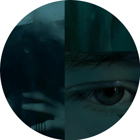 yøuzix