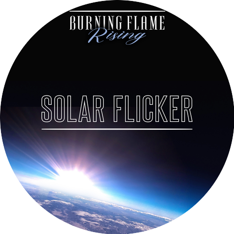 Solar Flicker