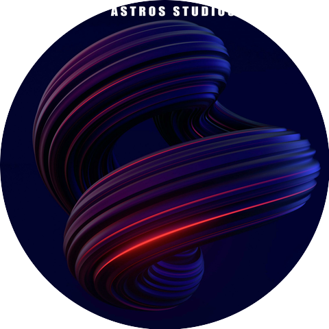 ASTROS STUDIO