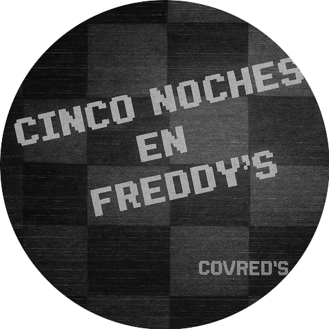 CovreD'S