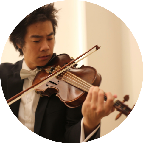 Jennen Ngiau-Keng & Amir Farid