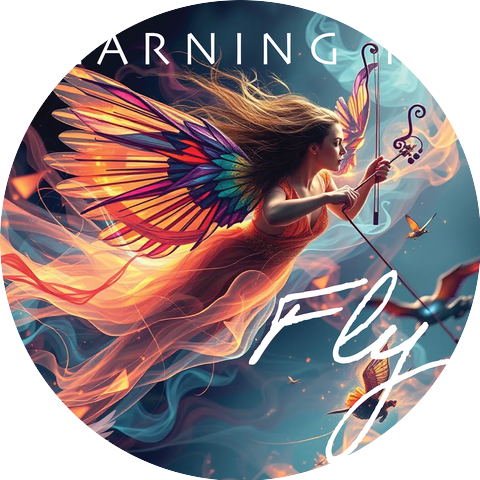 H.E.R. Wings Unfold