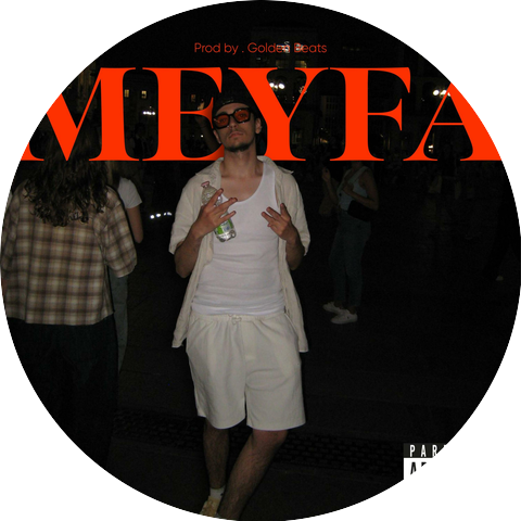 Meyfa