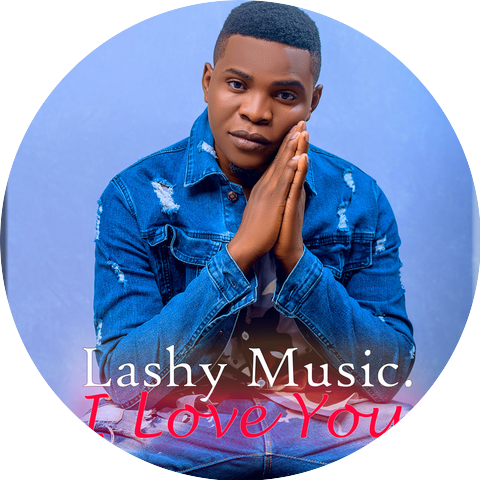 Lashy Music