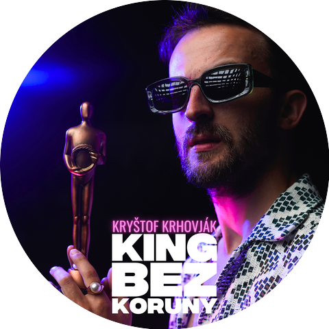 Kryštof Krhovják