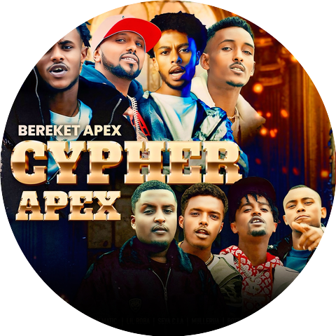 Bereket Apex
