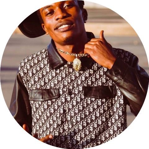 Galvaboy