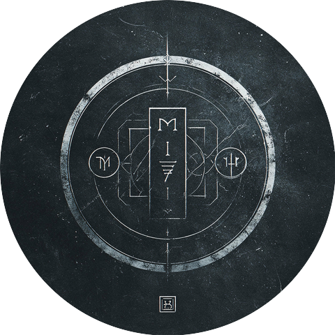 The Doc & The Patient