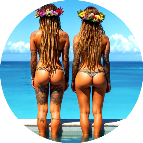 Mellow Puff Collective