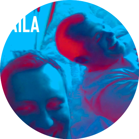 AL.Vor, Yuros, Саша Ah