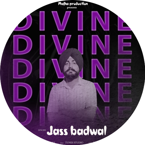 Jass badwal