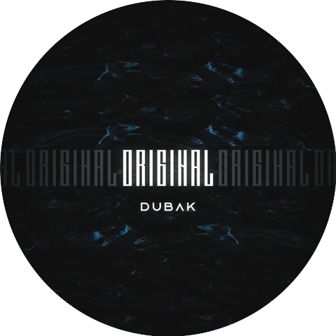 Dubak