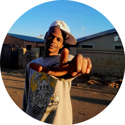 Venomsatheproducer