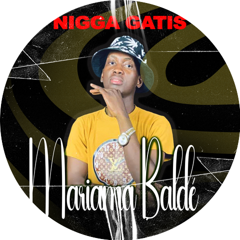 Nigga Gatis
