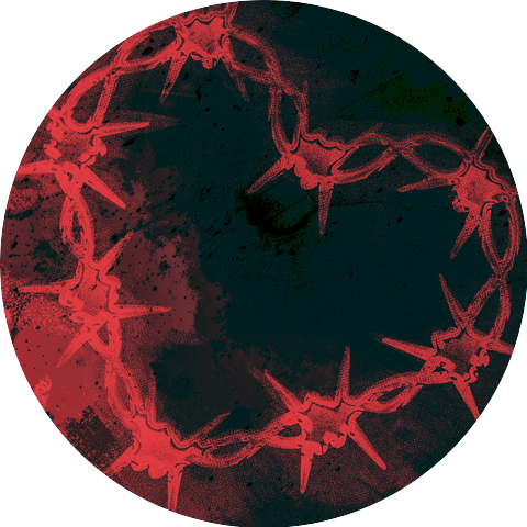 Axphoria