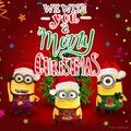 The Minions