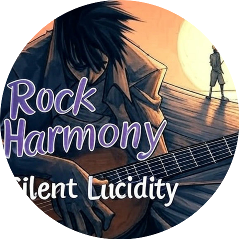 Rock Harmony