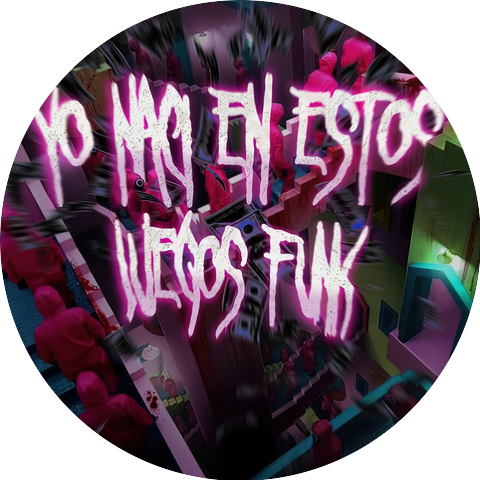 DJ VATOREXX