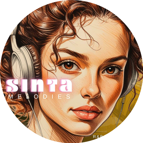 Sinta Melodies