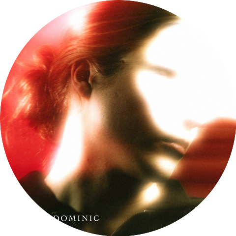 SEAMUS DOMINIC