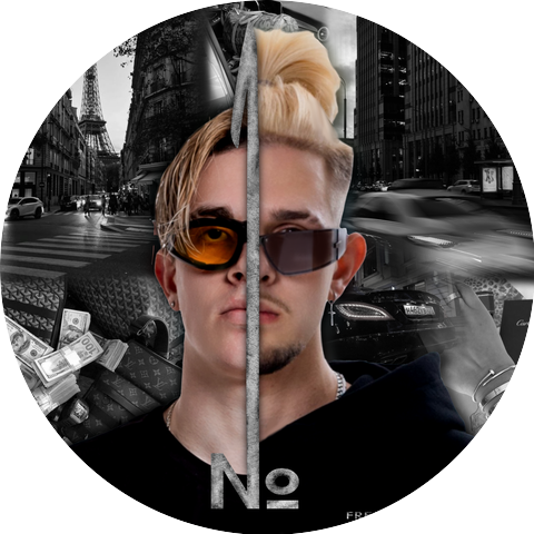 Din Vancci, Fresh as Air