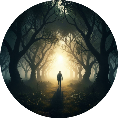 A Story Worth Telling