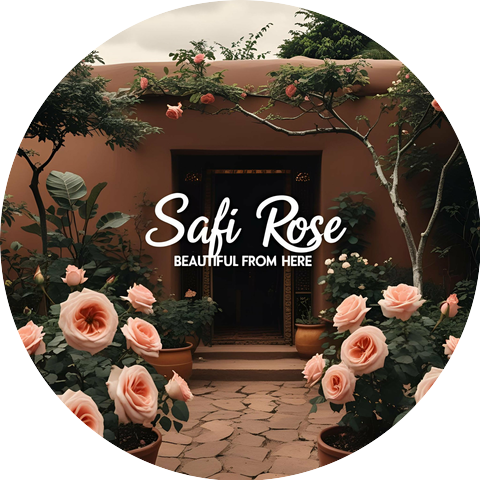 Safi Rose